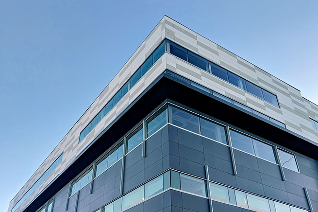 北京PA视讯科技有限公司